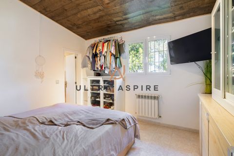 Finca i Algaida, Mallorca, Algaida - € 950.000 | Ref: UA439 - foto 27